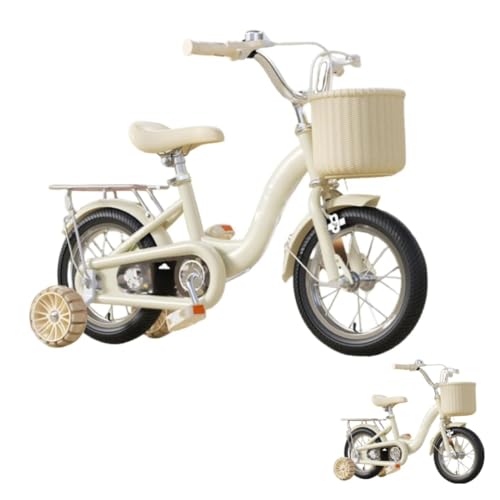 VoyageViewqp]12/ 14 /16/ 18 / 20C`gLbYoCN wN Yf|f y ҂ݓO O⏕ LbNX^h ̎q j̎q ja (CG[iubN ^Cj,16C`) 