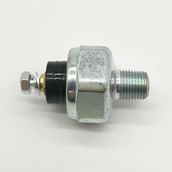 kuga　0820 2013-2023 Kawasaki Concours 14 Ninja ZX-14R OEM Oil Change