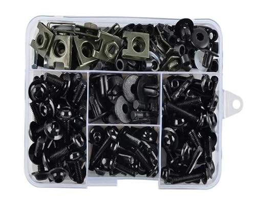 I[goC ɓK oCNtFAO{g lWLbg ibgNbv ANZT[()