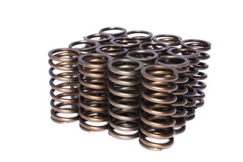 Comp Cams 97416 Inner Spring - Set Of 16 #TOP17