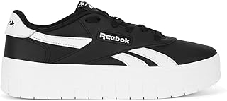 Reebok Court Advance Surge kadın spor ayakkabısı