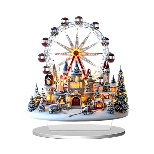 tbgANtBMA ? Z^[s[X2DAQAxbhTChArO[A{IAAVzjp[eB[AG߂̃CeAV[P[XvfAj̃fBXvC̃zf[NX}XANZgB