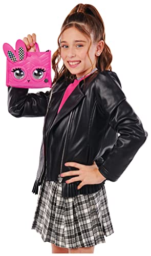 Spin Master Purse Pets Tote Bag Assort - vue 9