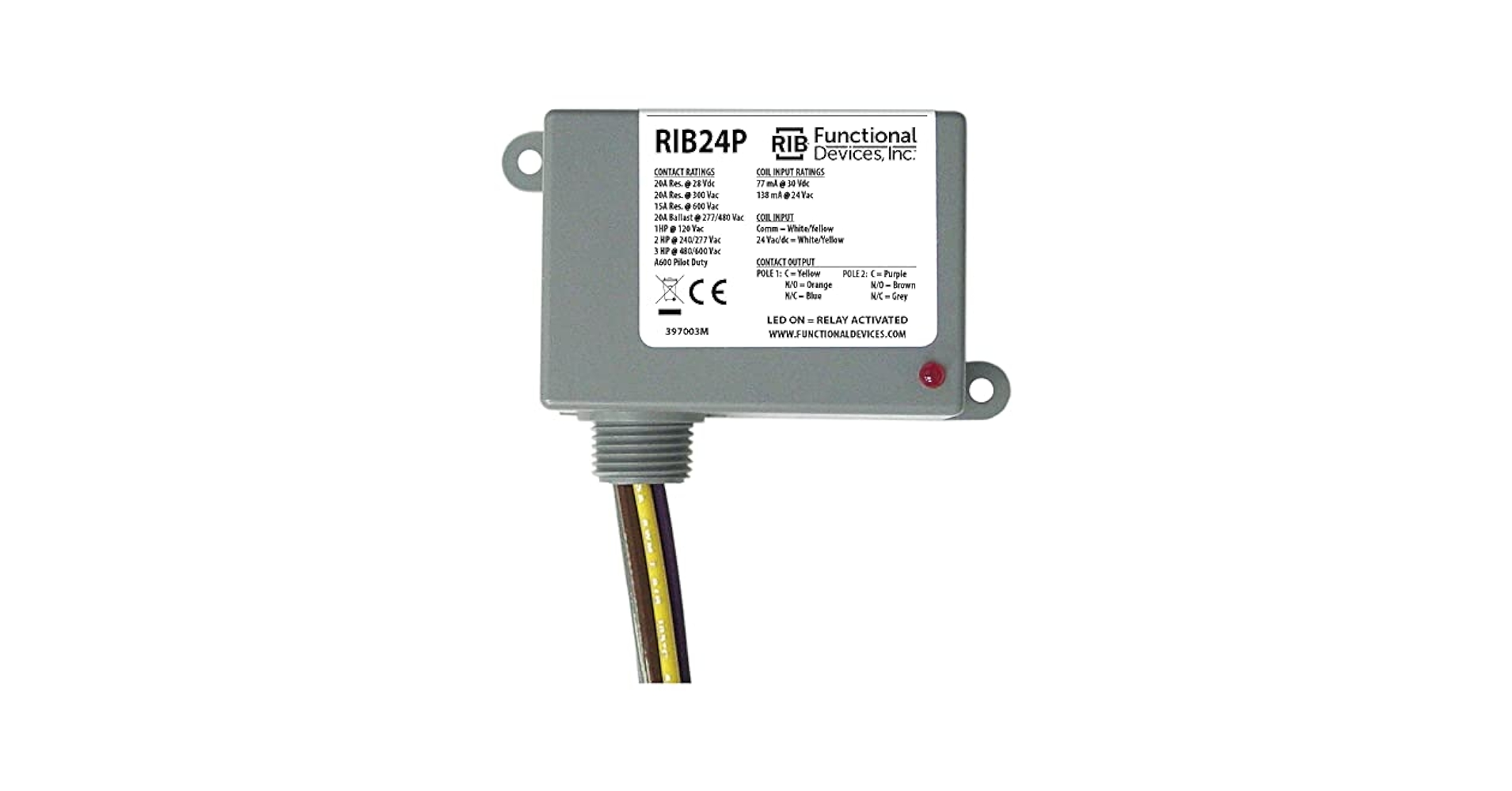 41Kqt7LBkPL.jpg_BO30,255,255,