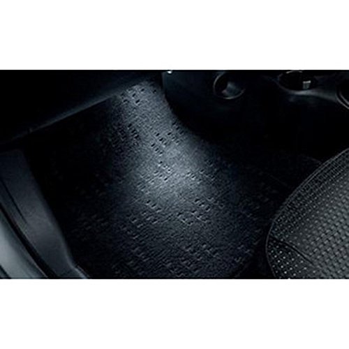 Amazon | NISSAN(ニッサン)日産純正部品フット ウェル ランプ B6400