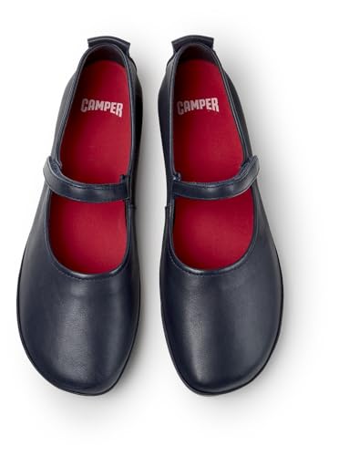 Image of Camper Women's Right Nina K201365 Shoes