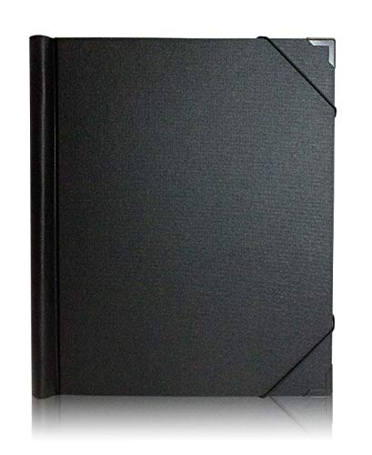 Chormappe Premium Cover