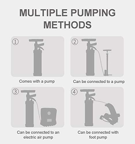 Sturalavandino Ad Aria Compressa Pistone a Alta
