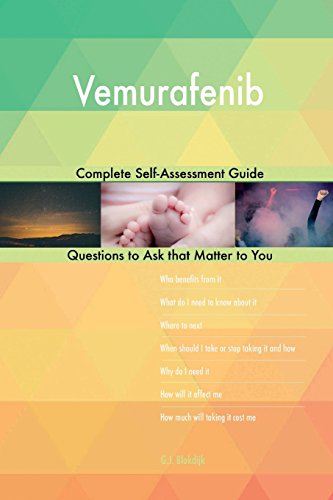 Vemurafenib view 2