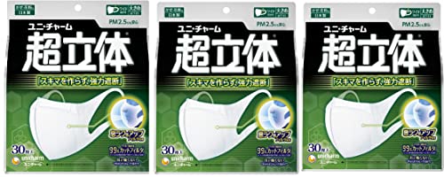 ̃}XN ׁEԕp sDz}XN { 傫߃TCY 30 m[YtBbg mPM2.5Ή {n i99 EBX򖗃JbgtB^j jE`[ ̃}XNc 3Zbg triath