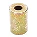 MTD 750-04597 Spacer:.380 X .900
