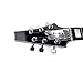 Axe Heaven Kiss-3 Iceman Logo Guitar 2M K01 5008