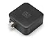 Arduino USB-C Power Supply (45W) [TPX00242] – 45 W Official Multi-Region Adapter