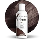 Adore Semi Permanent...image