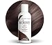Adore Semi-Permanent Haircolor #107 Mocha 4 Ounce (118ml)