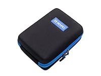 Algopix Similar Product 15 - Benro 100mm Holder and Filter Bag