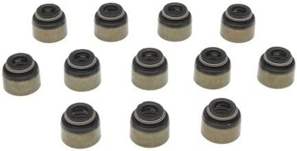 MAHLE SS46011 Engine Valve Stem Oil Seal Set