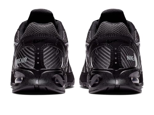 Image of Nike Men's Air Max Torch Shoes