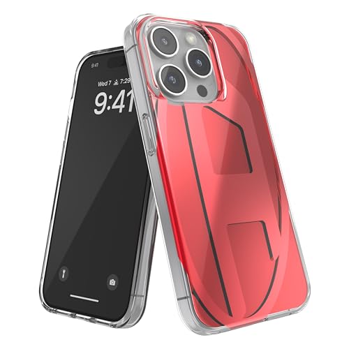 iphone15 ケース diesel」の人気商品一覧 | 安い商品を通販サイトから
