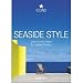 Seaside Style (Icons)