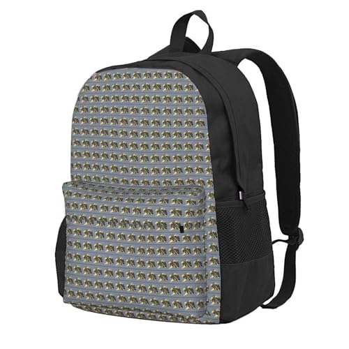 OAZCVBNN Mochila para adultos con estampado de Jet Fighters, de gran capacidad, ligera, para senderismo, al aire libre, viajes, uso diario OAZCVBNN Mochila para adultos con estampado de Jet Fighters, de gran capacidad, ligera, para senderismo, al aire libre, viajes, uso diario
