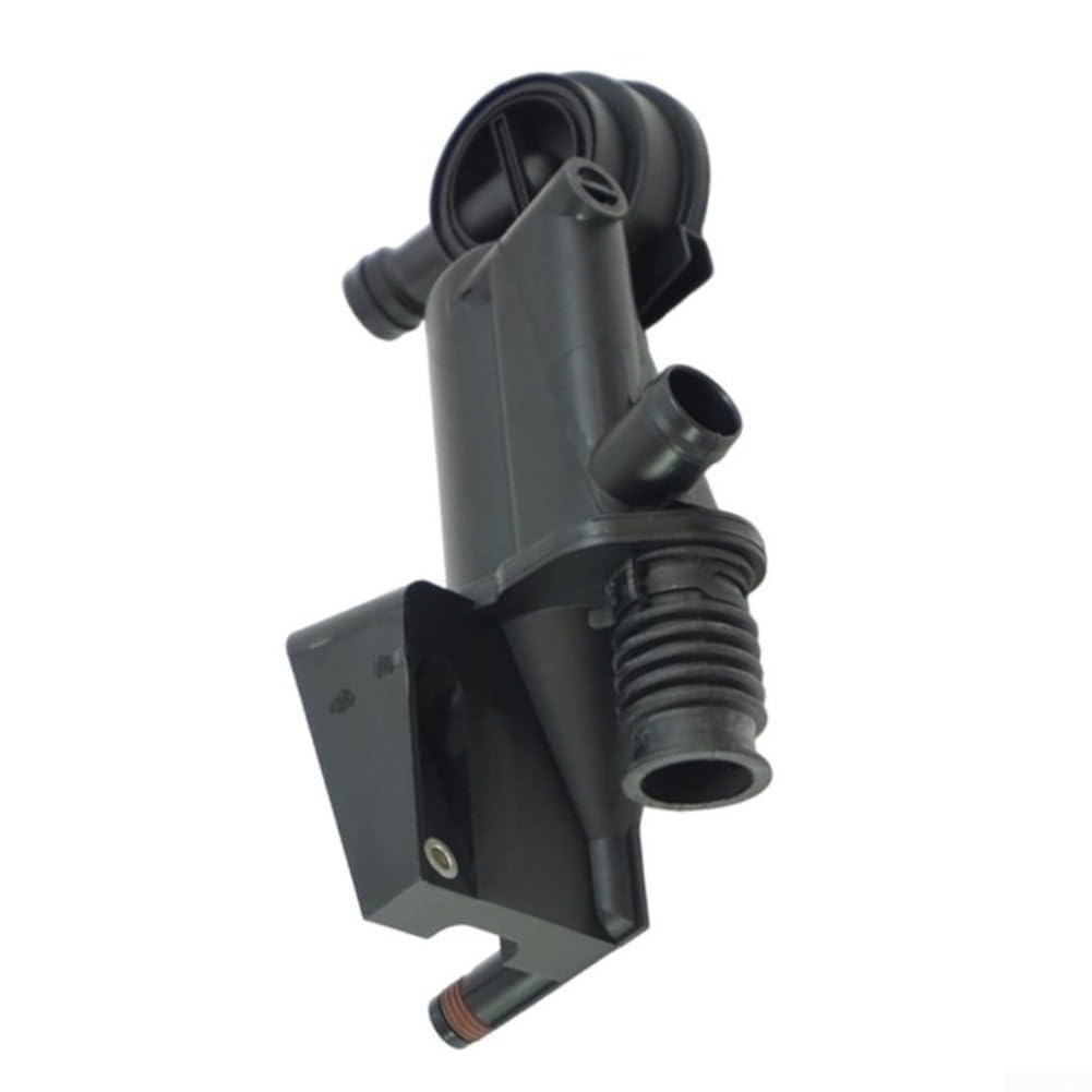 Separador de Aceite Motor para boxster 97-99 Separador de Aceite
