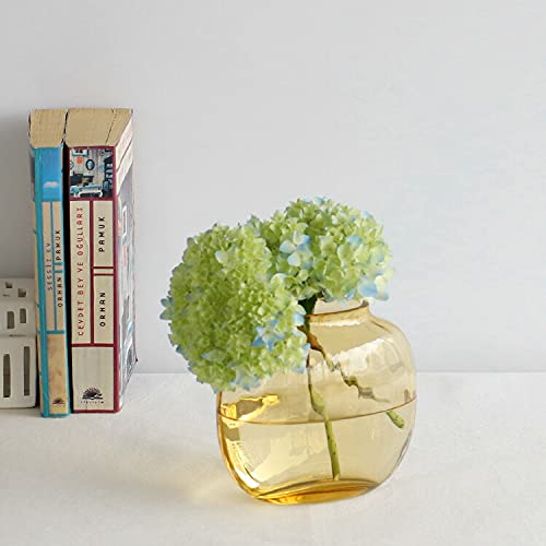 Amazon.co.jp: ホルムガード(Holmegaard) プリムラ オーバルベース