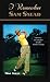 I Remember Sam Snead: Memories and Anecdotes (I Remember of Golf's Stammin Sammy)