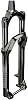 Rockshox Recon Silver Rl Crown Boost 51 Mm Mtb Fork 29´´