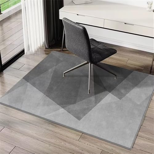 Alfombras Infantiles Grandes 200X200 Marca ROSURUG