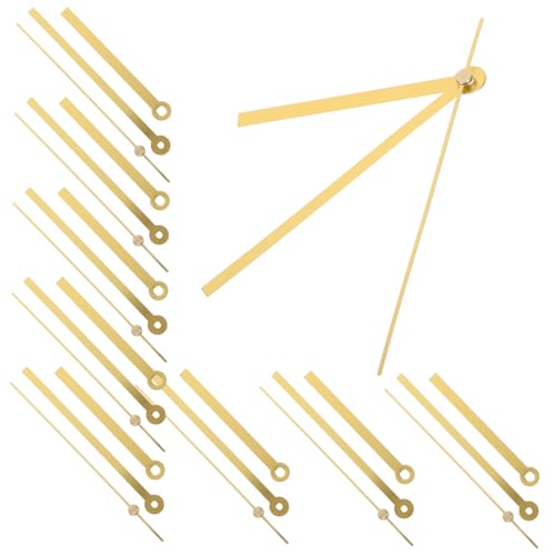 Mipcase 10Zbg v̐jLbg pj Ǌ|vp DiyCp[c