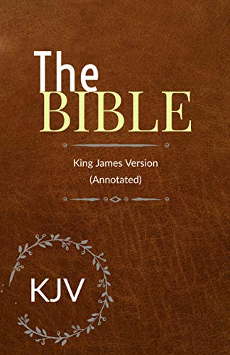 Bible King James Bible Version Complete With Apocrypha Kjv Illustrated Kindle Edition By King James Bible Religion Spirituality Kindle Ebooks Amazon Com