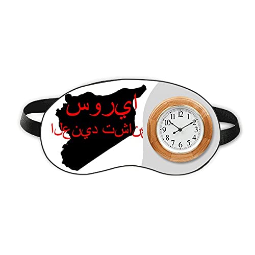 ÑVÄp̐lXł͂ł vsx݊