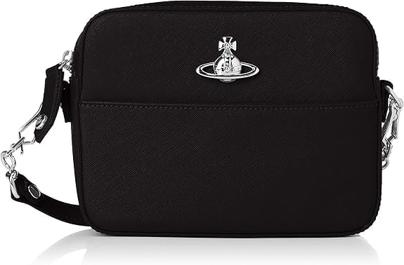 Vivienne Westwood ヴィヴィアン ウエストウッド　バッグ Vivienne Westwood（ヴィヴィアンウエストウッド） ハンドバッグ PU
