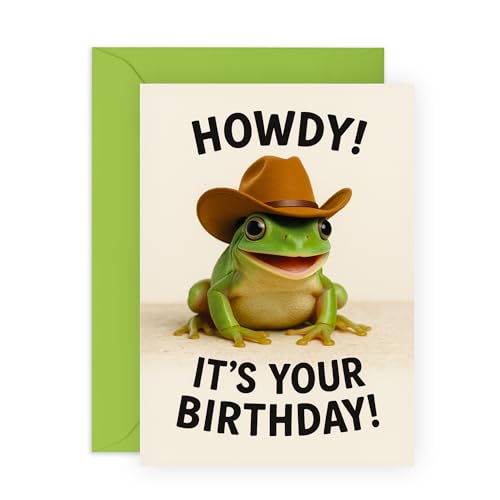 CENTRAL 23 JE{[CtbOo[Xf[J[h ? Howdy It's Your Birthday! ? ށAޏAFlAAfAAAvւ̈A - Jg[tH[N - yXebJ[t