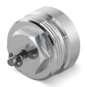 Xavax Адаптер за радиаторни вентили с...