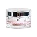 AQI Face Cream & Neck Cream with Sodium Hyaluronate, Omega 6 & Beta Glucan | Daily Facial Moisturizer | for Sensitive, Dry & Irritated Skin for Women & Men - 1.7 fl oz