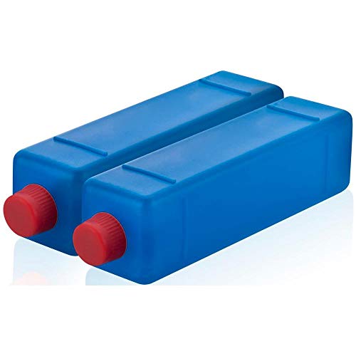 Climatizador de Ar Breeze Cadence 5,3l 127v