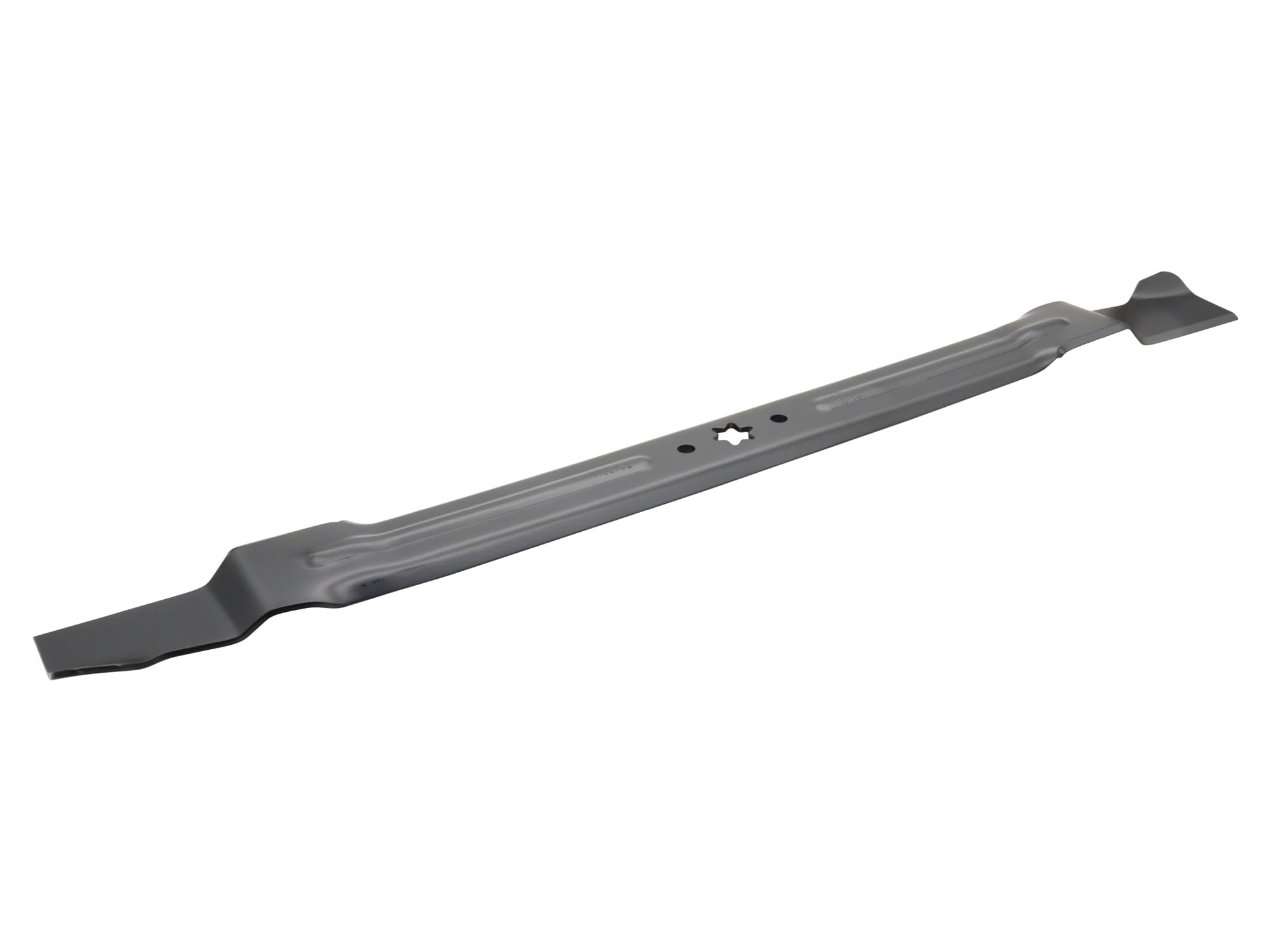 SECURA Lame (mulching) compatible avec MTD 76 SD 13B226JD600 Tracteur de pelouse