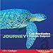 Journey/les Boreades/Cat-CD