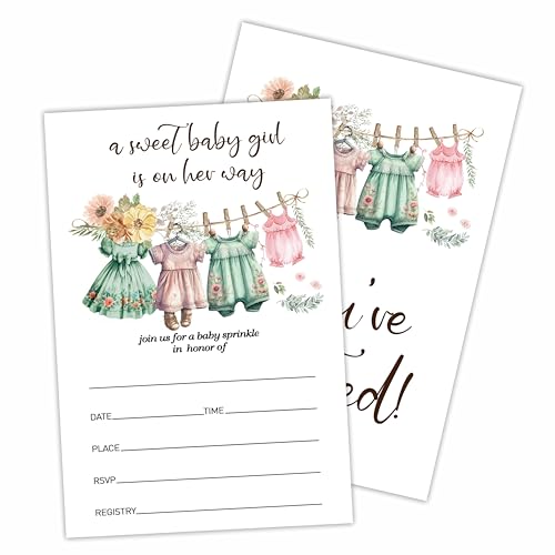 luixd �x�r�[�V�����[���ҏ� - A Sweet Baby Girl Is On Her Way - �����t���x�r�[�V�����[���ҏ�25�� ���ʃx�r�[�A�N�Z�T���[ ���ʔ�I�� �p�[�e�B�[�̌i�i&���� - A16