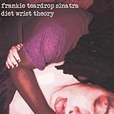 Photo Gallery meiwes