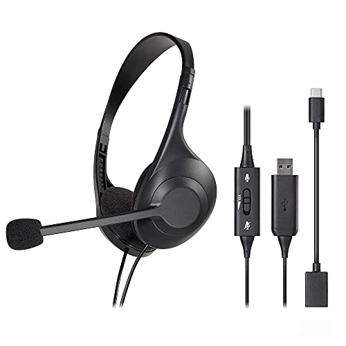 USBヘッドホン AUDIO-TECHNICA ATH-DN1000 USB ATH-DN1000USB｜ヘッドホン：ワイヤードヘッドホン｜オーディオ