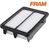 FRAM CA11949 Extra Guard Rigid-Panel Air Filter