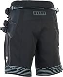 sitztrapez Ion B2 Trapez 2023 Schwarz, M Ion B2 Trapez 2023 Black, M