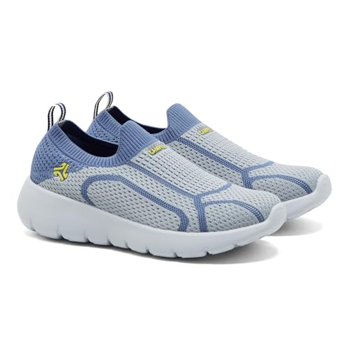Image of Campus Child BRUTO CH Walking Shoes