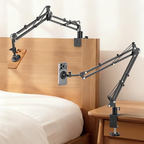 X}z A[ QȂ MagSafeΉ Z֐ 360xpx L ܂肽 xbgfXNpȃx[X iPhone/AndroidΉ