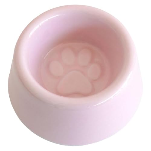 ybg ̋̂M ʑƃ}[N ybgp    M   sN