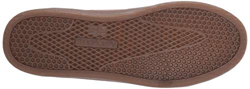 Aerosoles - Women's Term Paper Sneaker - Casual Sneaker Shoe with Memory Foam Footbed4