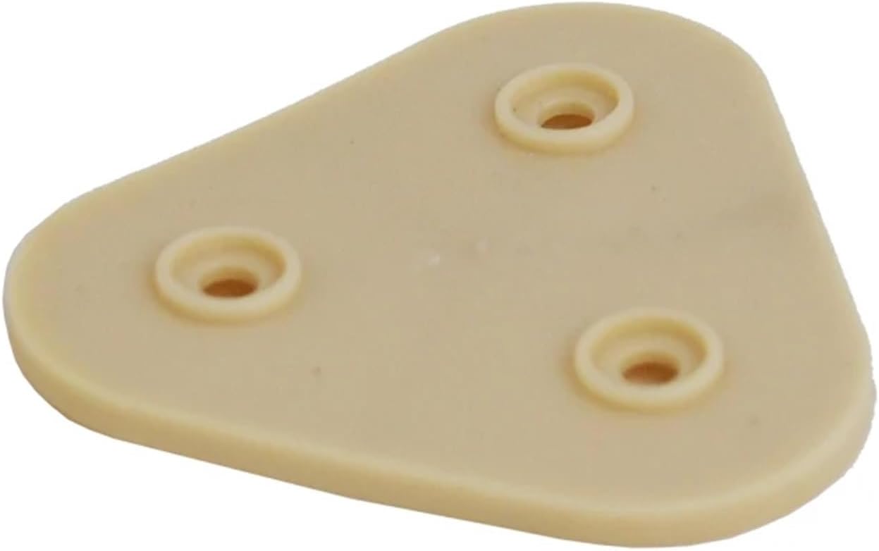 1PCS RO Booster Pump Diaphragm Water Filter Assembly and Replacement Spare.
